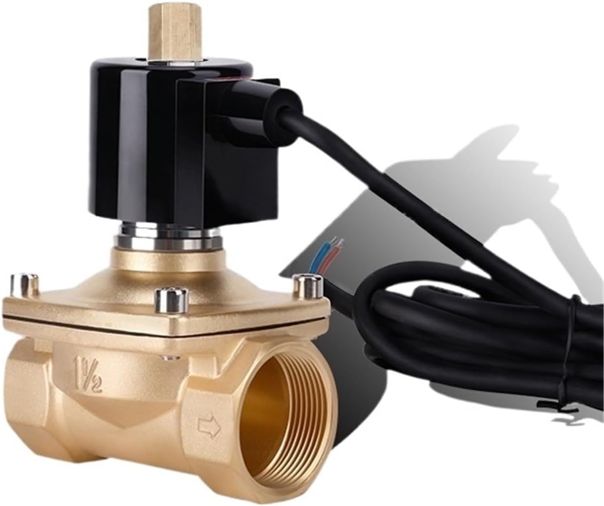 PING G425 ユーティリティ3u19度 ヘッドカバー付き PING